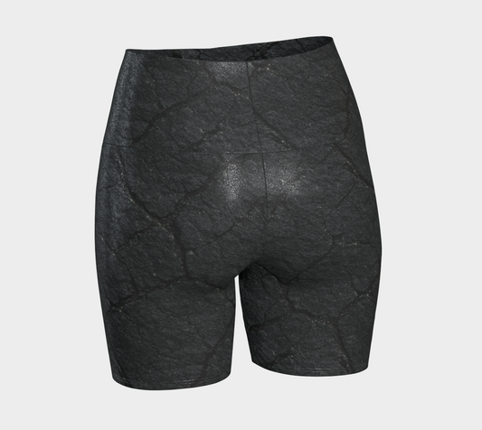 Meteorite Shorts