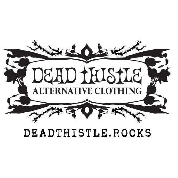 Dead Thistle Originals