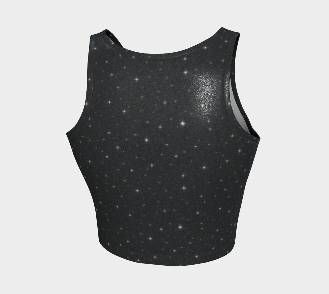 Star Fragments Top