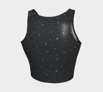 Star Fragments Top