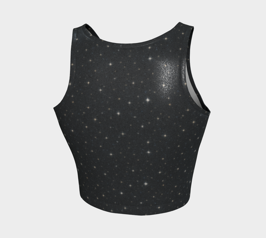 Star Fragments Top