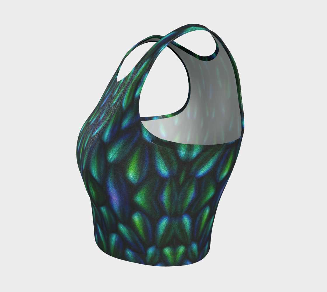Nest Top