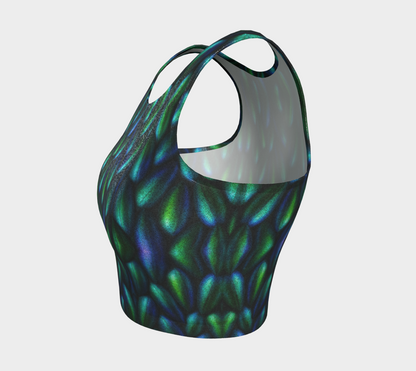 Nest Top