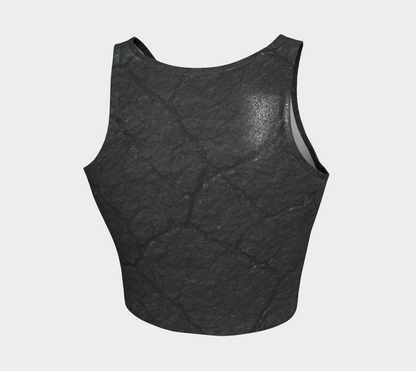 Meteorite Top