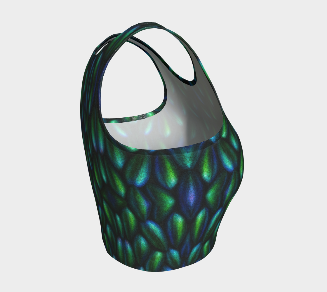 Nest Top