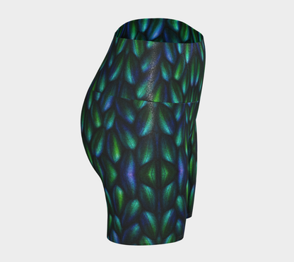 Nest Shorts
