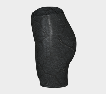 Meteorite Shorts