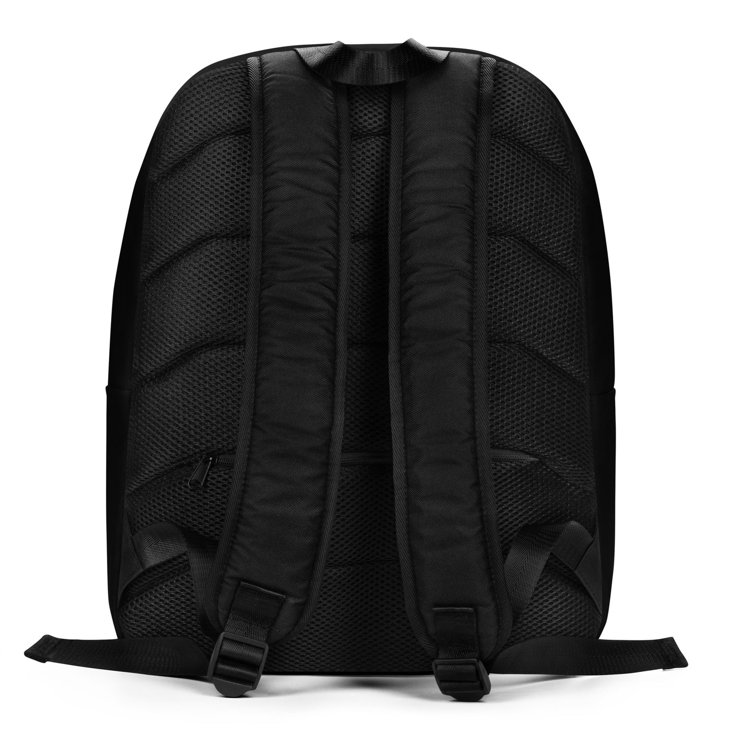 ARCANA Minimalist Backpack