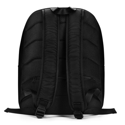 ARCANA Minimalist Backpack