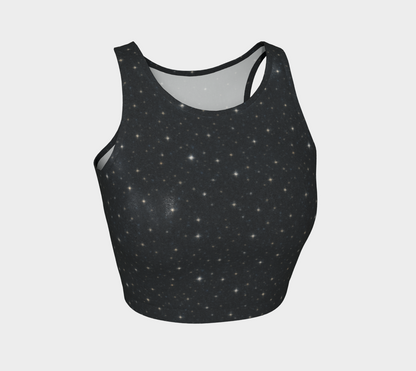 Star Fragments Top