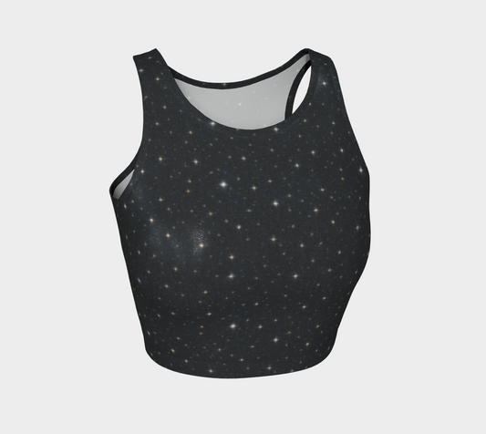Star Fragments Top