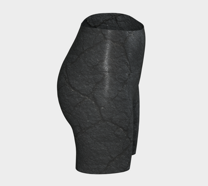 Meteorite Shorts