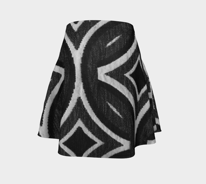 Knotwork