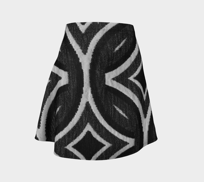 Knotwork
