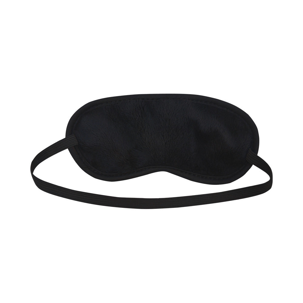 SALEM Sleeping Mask