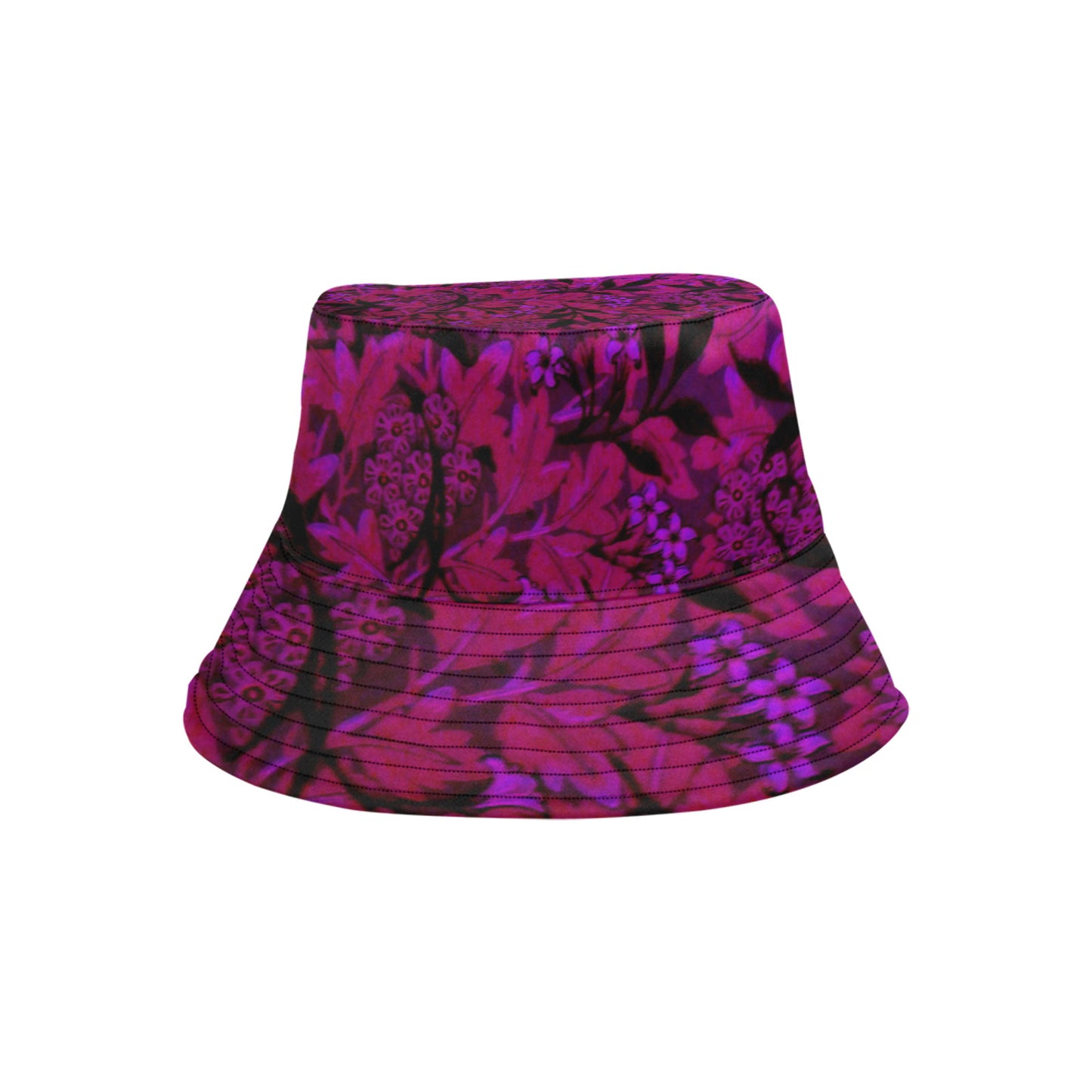 PERSEPHONE Summer Bucket Hat