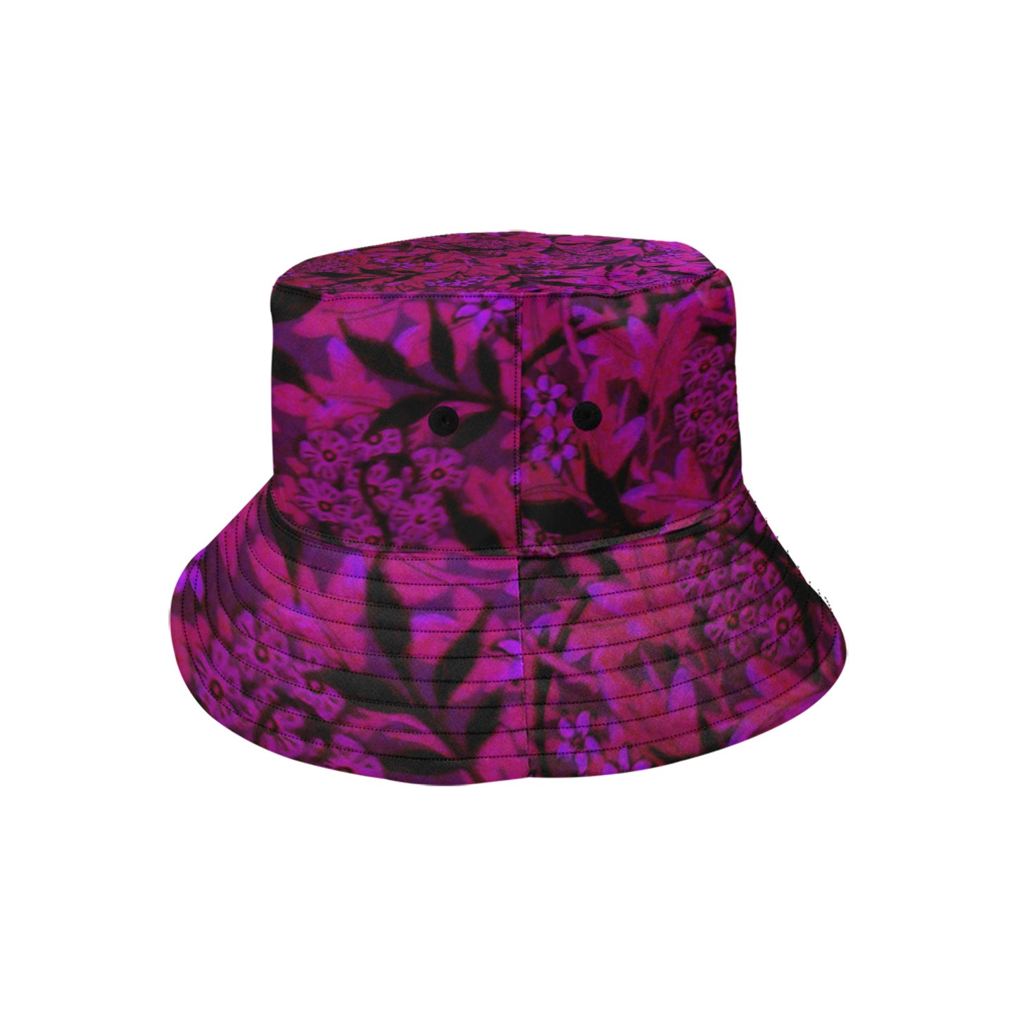 PERSEPHONE Summer Bucket Hat