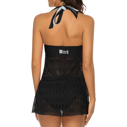 SALEM Swim Dress